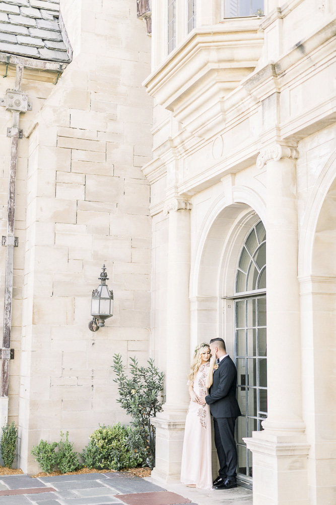 Belle-Meade-Showit-Template-For-Photographers-Coaches-Planners-By-Abigail-Dyer-Design-Studio_196
