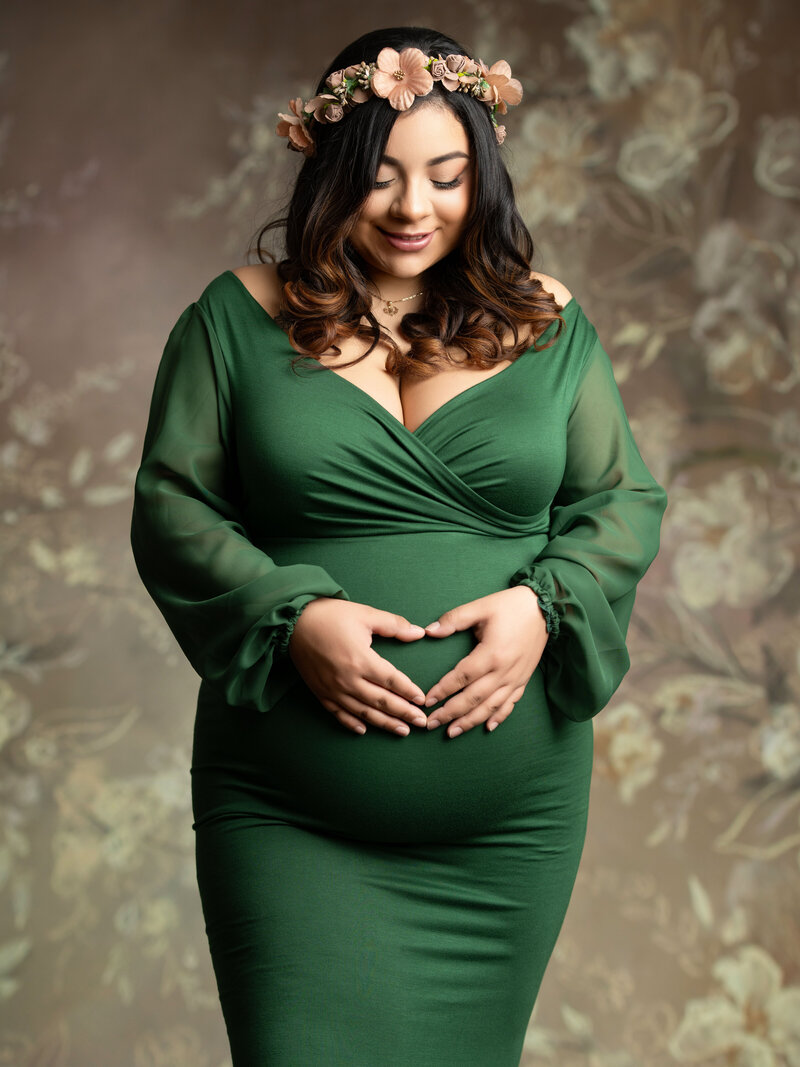 SteinArtStudio Maternity Elicia Garza 2024-02-13-3