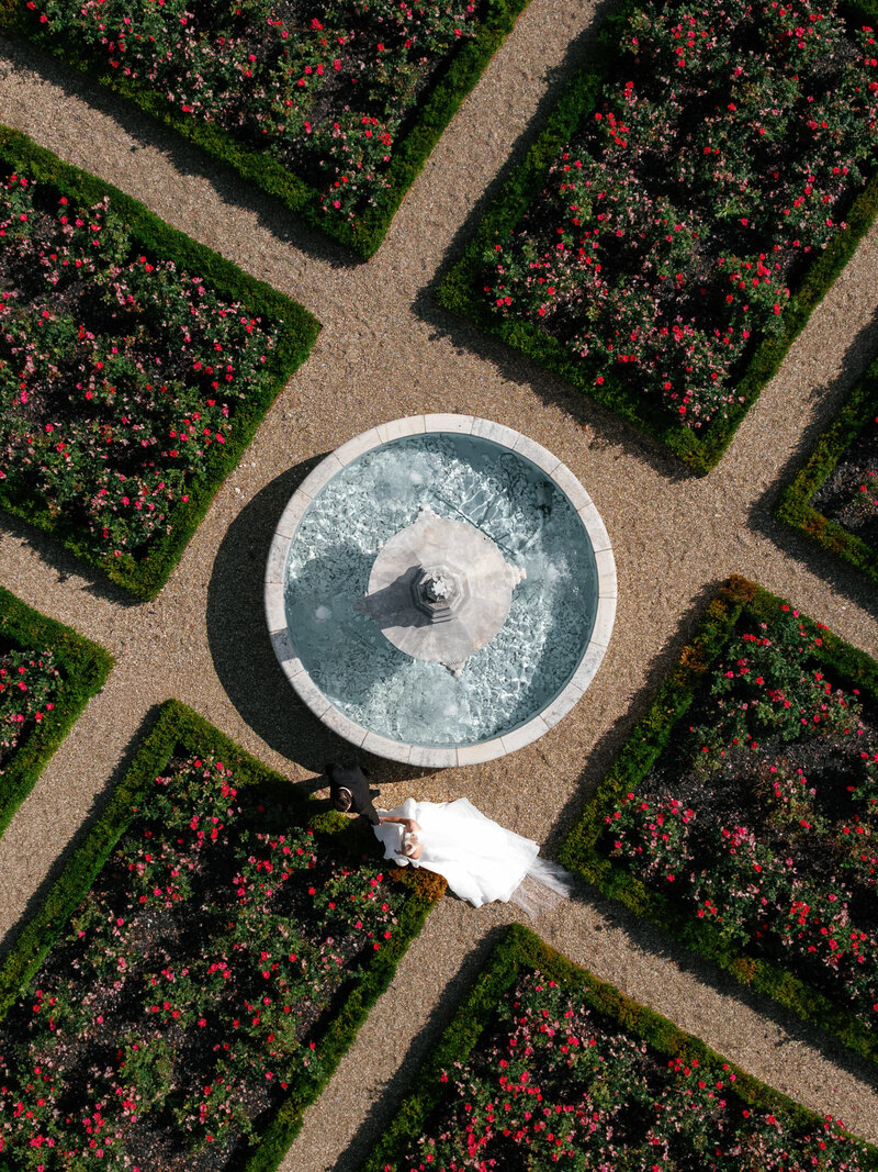 DJI_20250928032054_0333_D-3