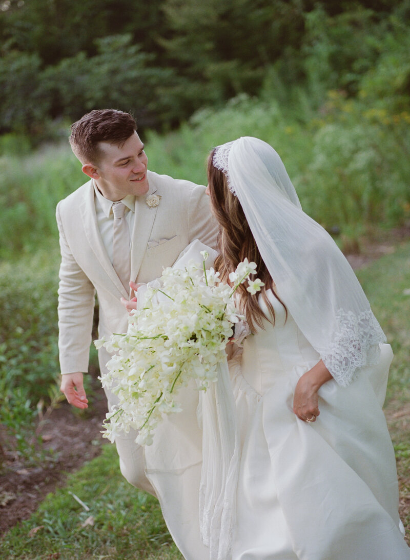 New York Wedding Photographer, luxury weddings, documentary, film photographer, trendy photographer