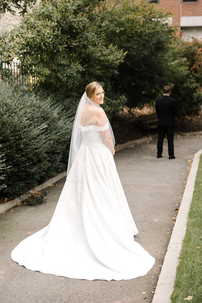 B + T - 10.14.23 Preview (Ellen Sargent Photography)-36