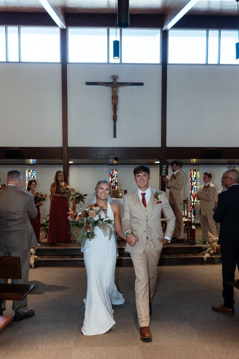 kentuckyweddingphotos.christinaellisphotography-620