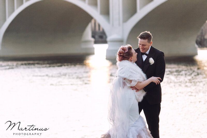 MPY_RJ_B_20250315_0502