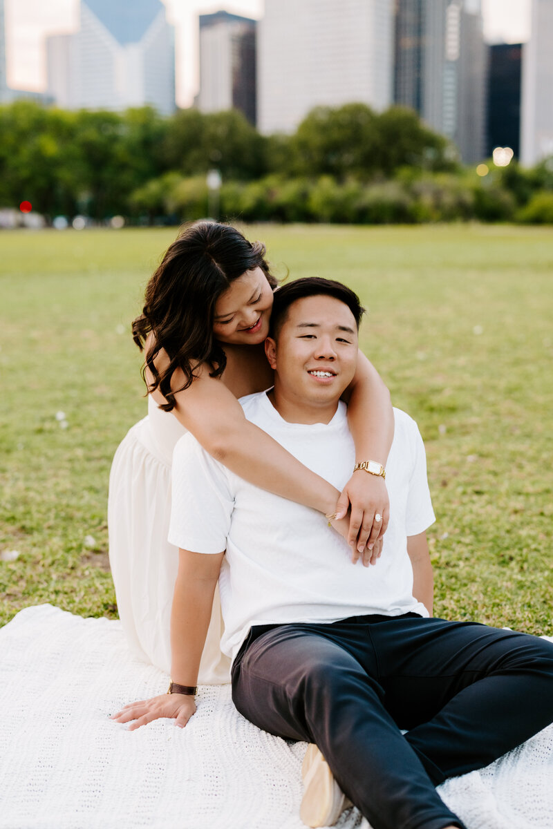 MAYAH-ERIC_25-09-10_0144