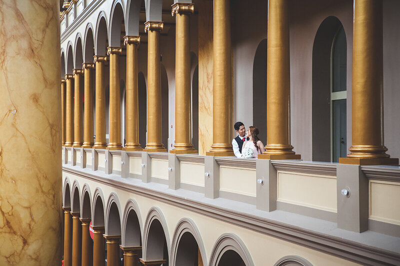 Rachel Kim photography_engagement_09