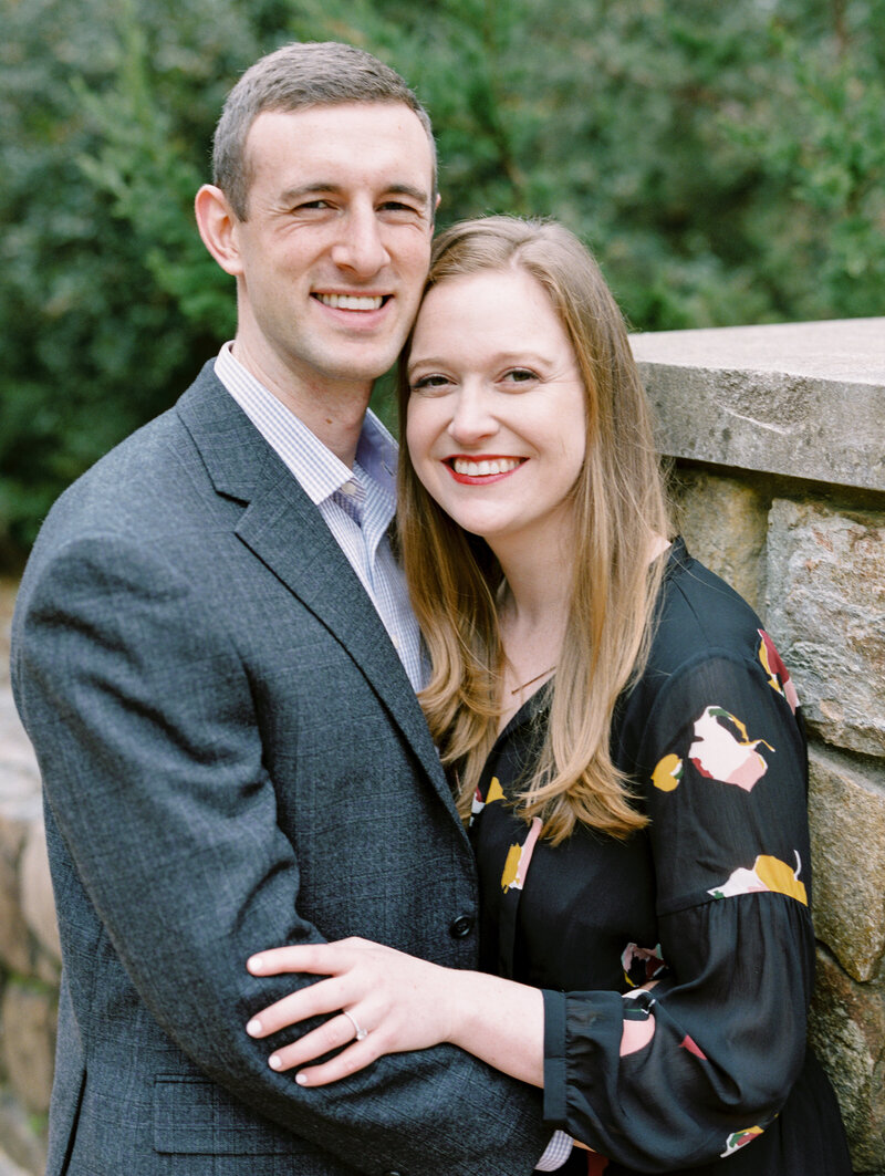 raleigh_film_engagement_photographer_dukegardens_caseyrosephotography_katiedavid_024