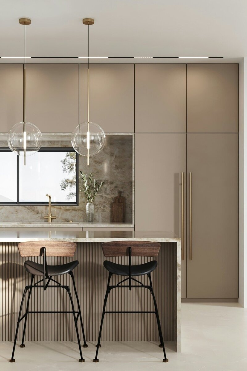 Interior Design 16