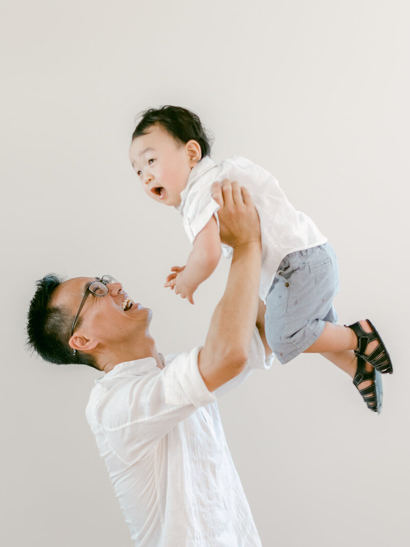 Christine-Li-Photography-Lo-Family-Session-246