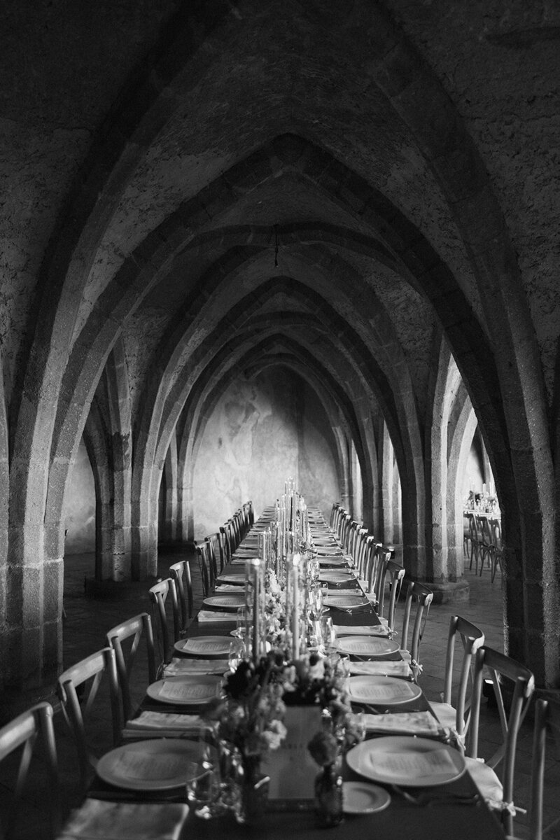 mart_mari_bridal_house_italy_destination_weddings_1518