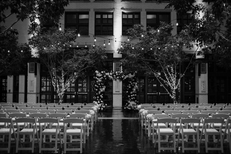 C&W- ceremony-preceremony-123