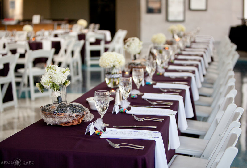 Wedding-Reception-at-Cable-Center-at-DU-in-Colorado