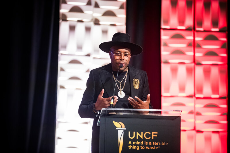 UNCF_Charlotte_MayorsBall2024SP-62