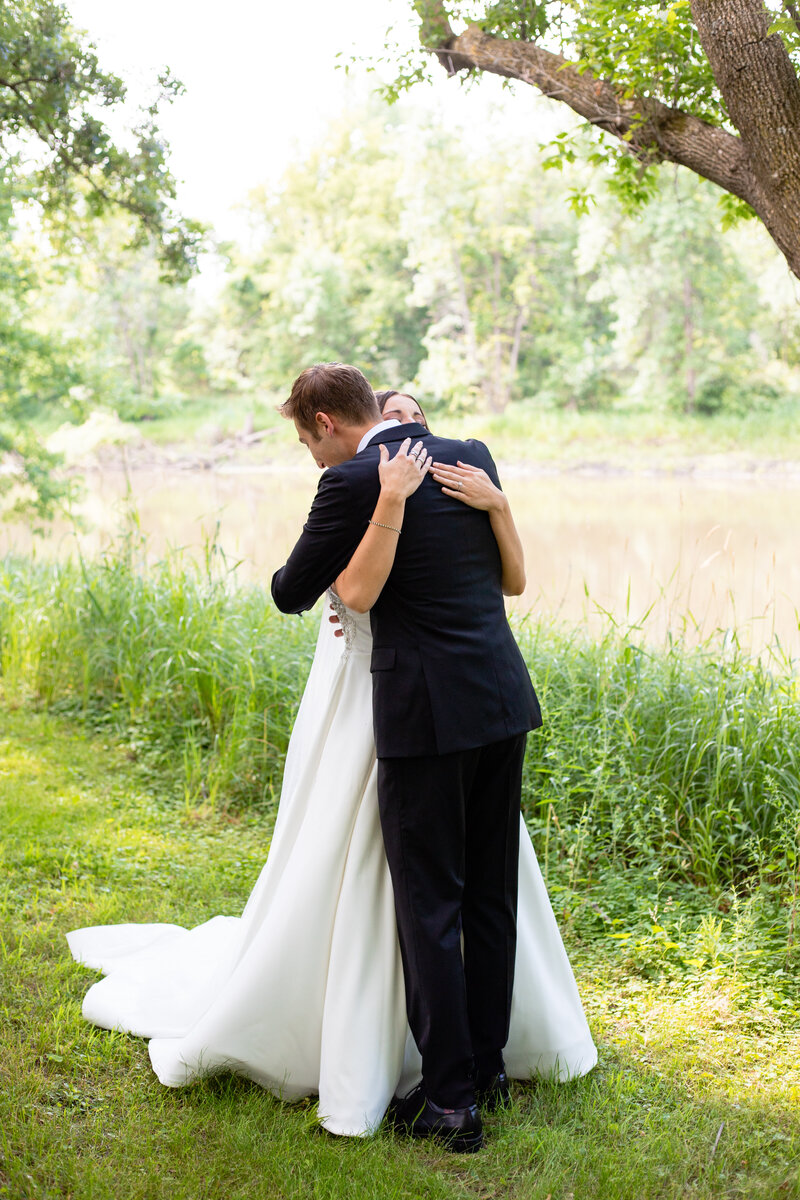 Mika_Niko_Wedding-7320