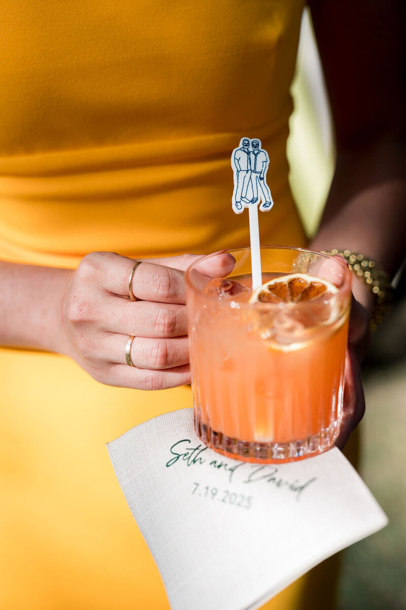 Shelter-Island-Wedding-Planner-Tented-Wedding-32