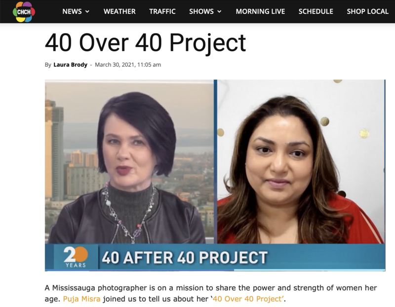 Toronto's Award Winning Personal Brand & Business Branding Photographer, Rebranding & Marketing Experts For Entrepreneurs.