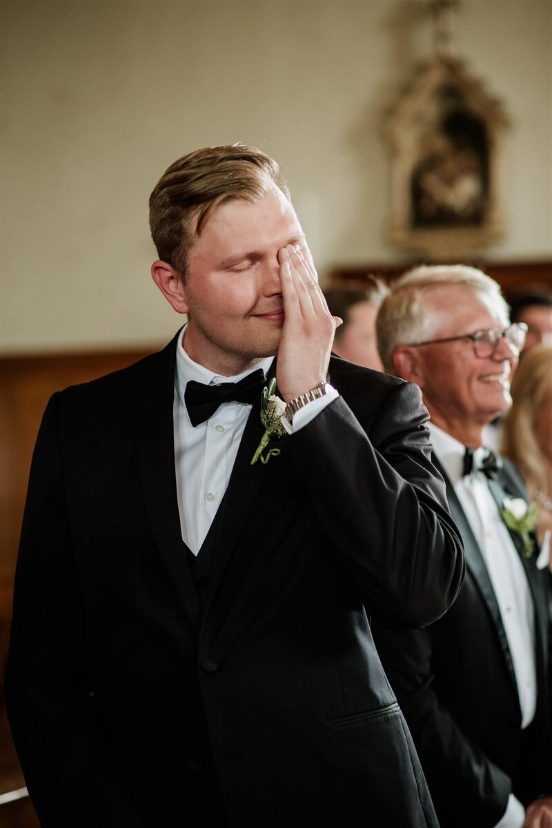 groom-wedding-cape-breton-photographer
