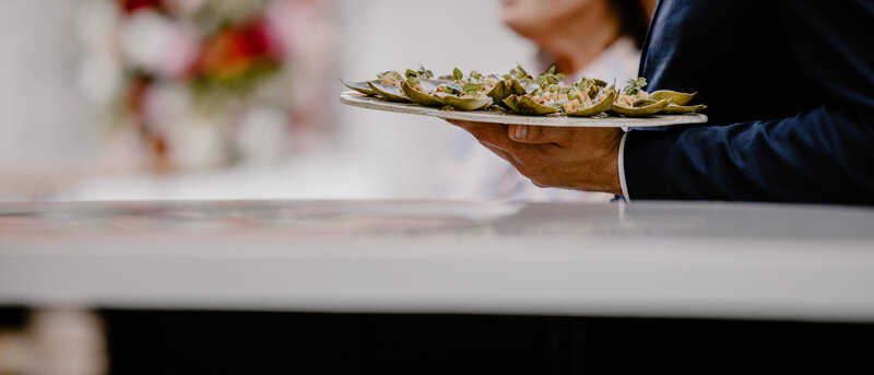 281_2S0A1074_Raïs_De_Weirdt_L_Raïs_De_Weirdt_L