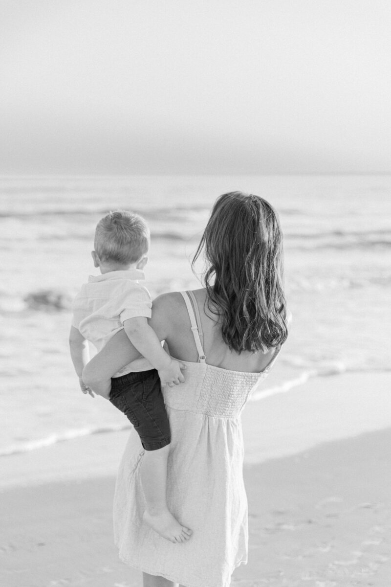 LL-MASSIE-FAMILY-SESSION-25