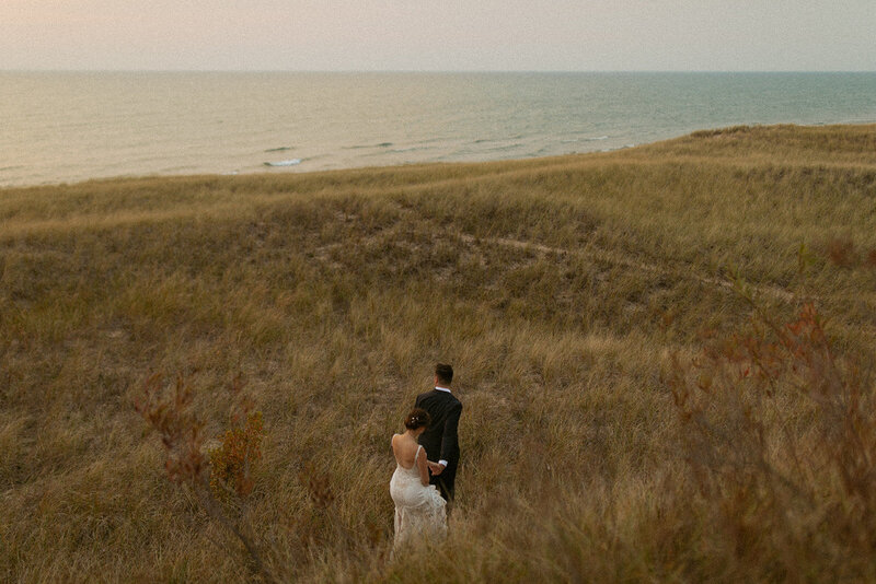 saugatuck-michigan-summer-elopement-1