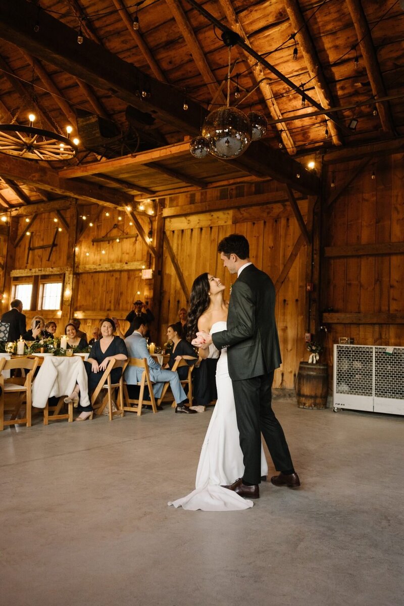 ElleJack_101924_DanielSchechner_-476-1024x1536