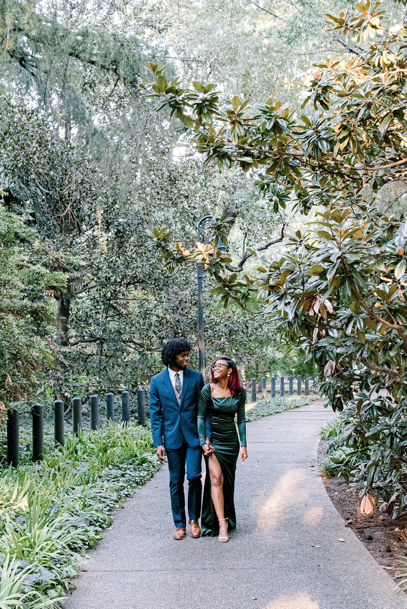 Kelli and Marquis (20)
