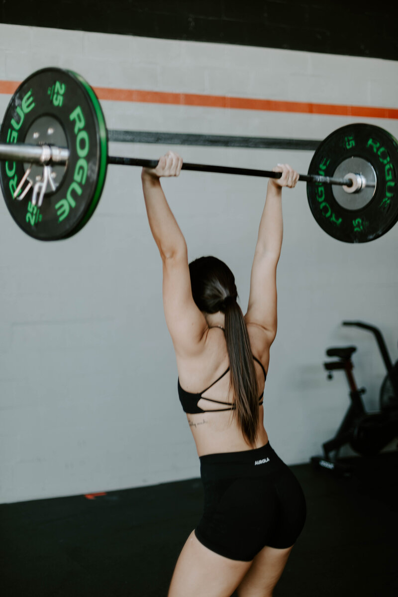 mec-worthfit-branding-full-gallery-273