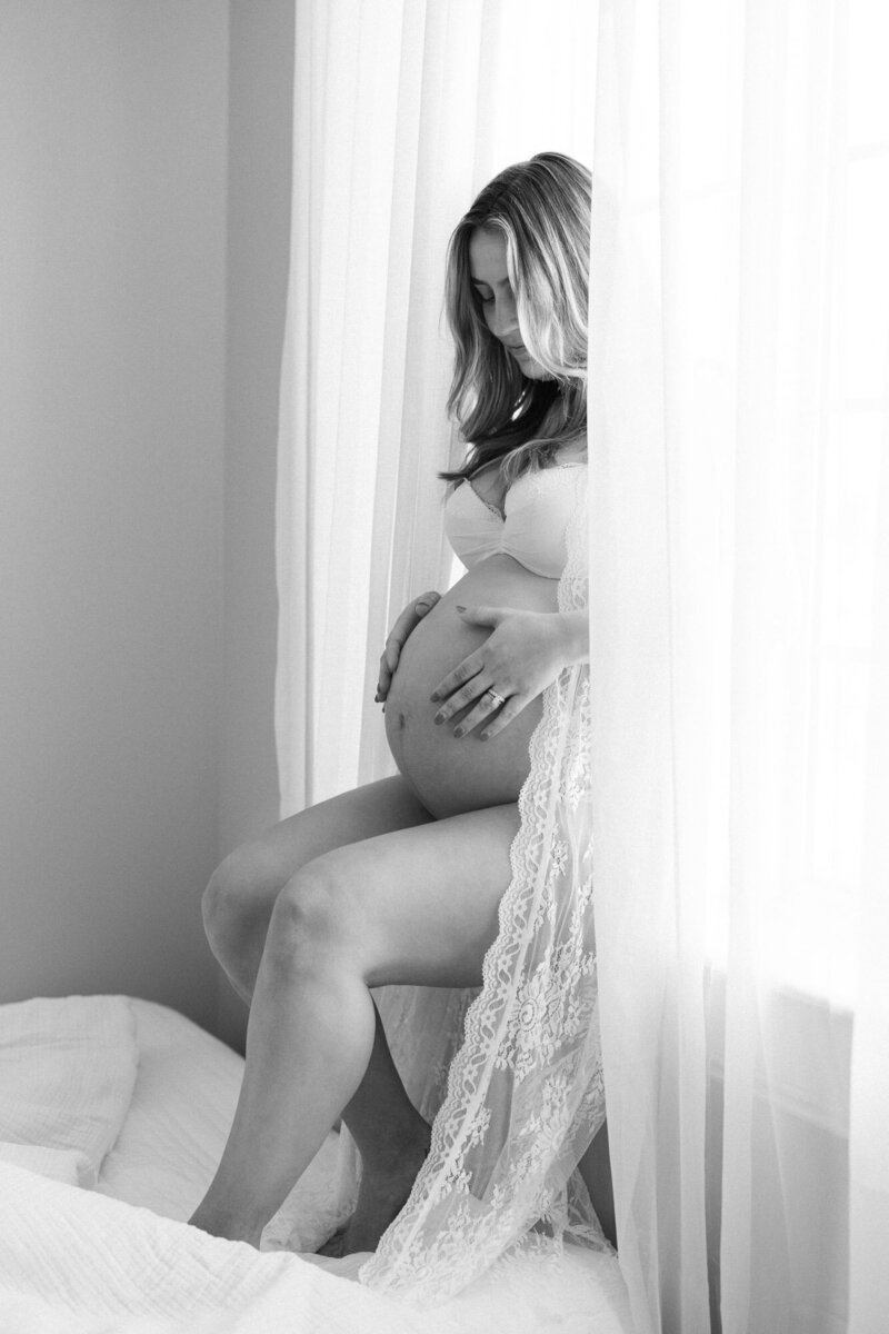 louisville-maternity-photography-missy-marshall-photography-2