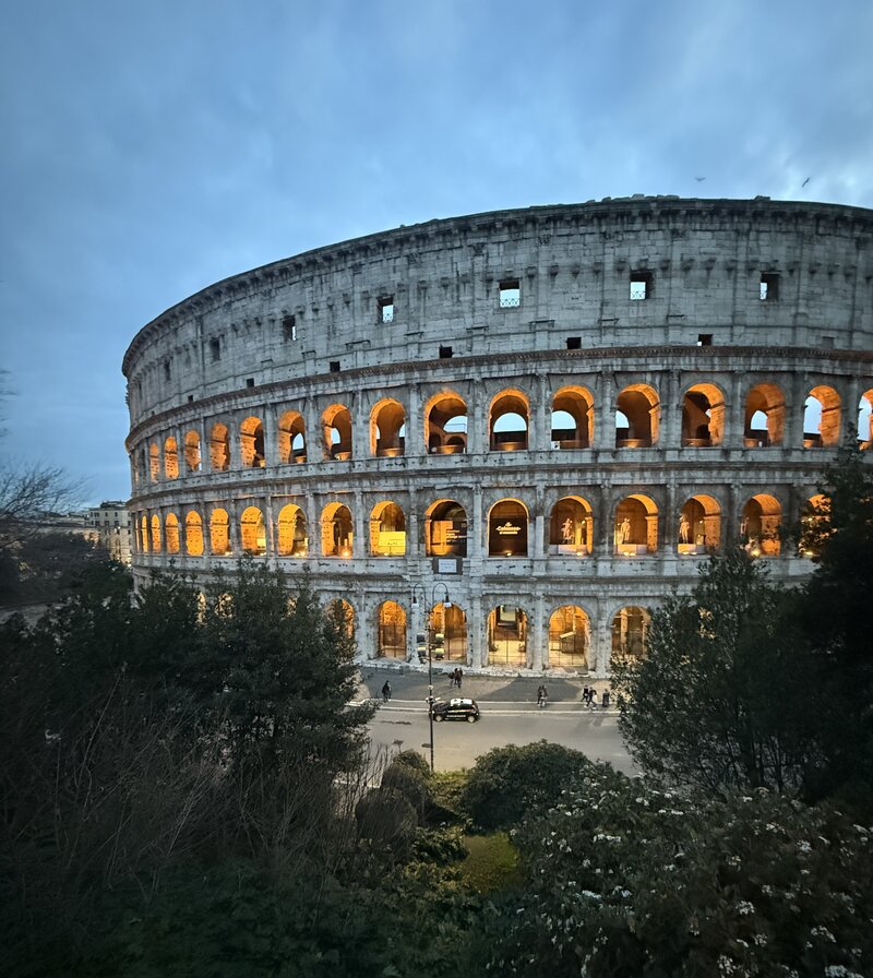 IMG_7505