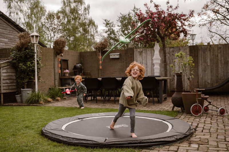 Gezins shoot Ommen - 4