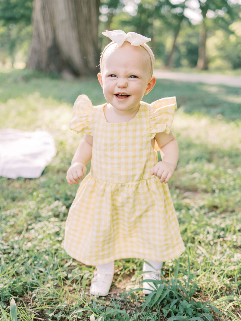 East-Austin-Family-Photographer-Sabrina-Reagan16