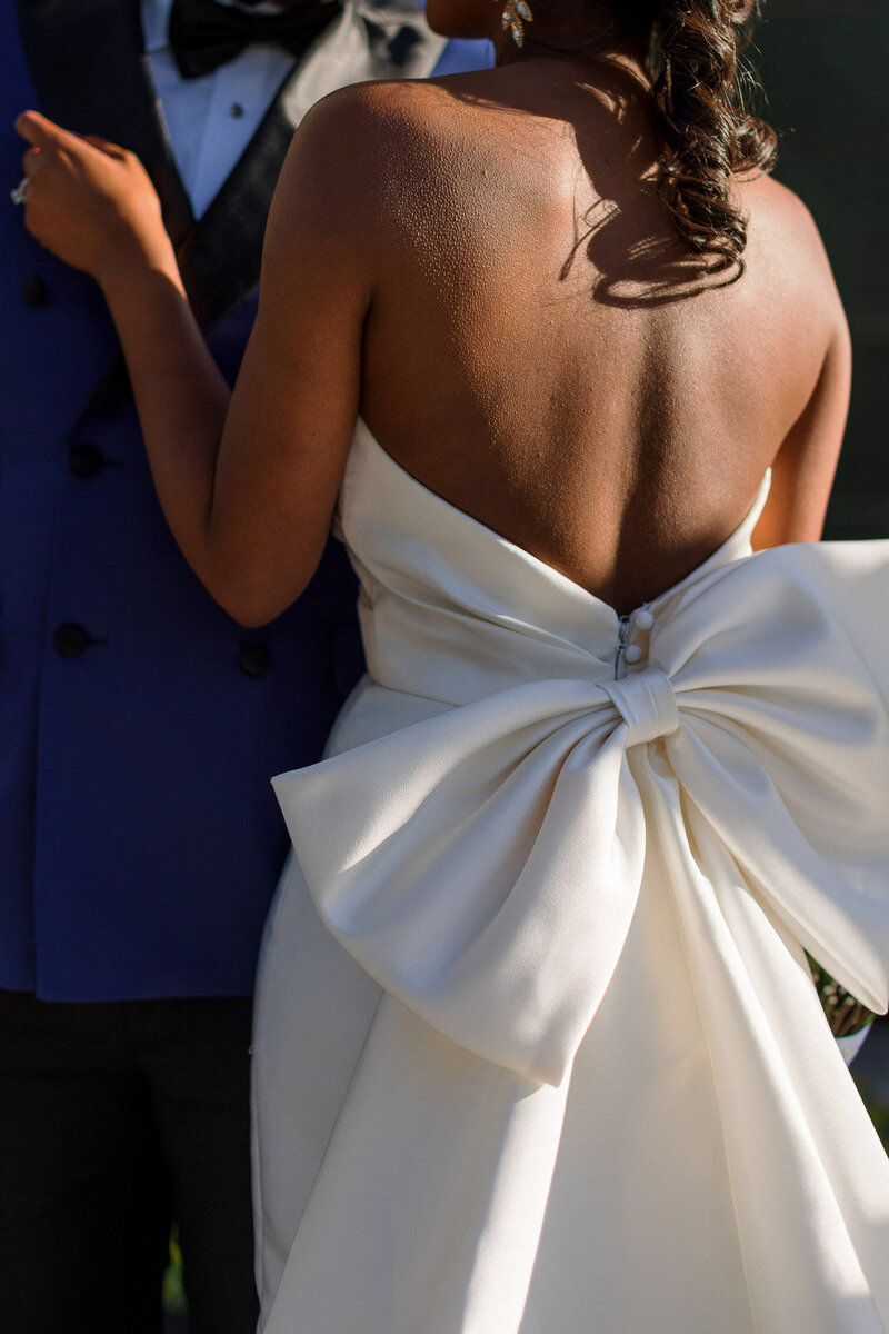 jlaurynphotography_Pendry-Hotel-Downtown-Chicago-Wedding_Website(54)