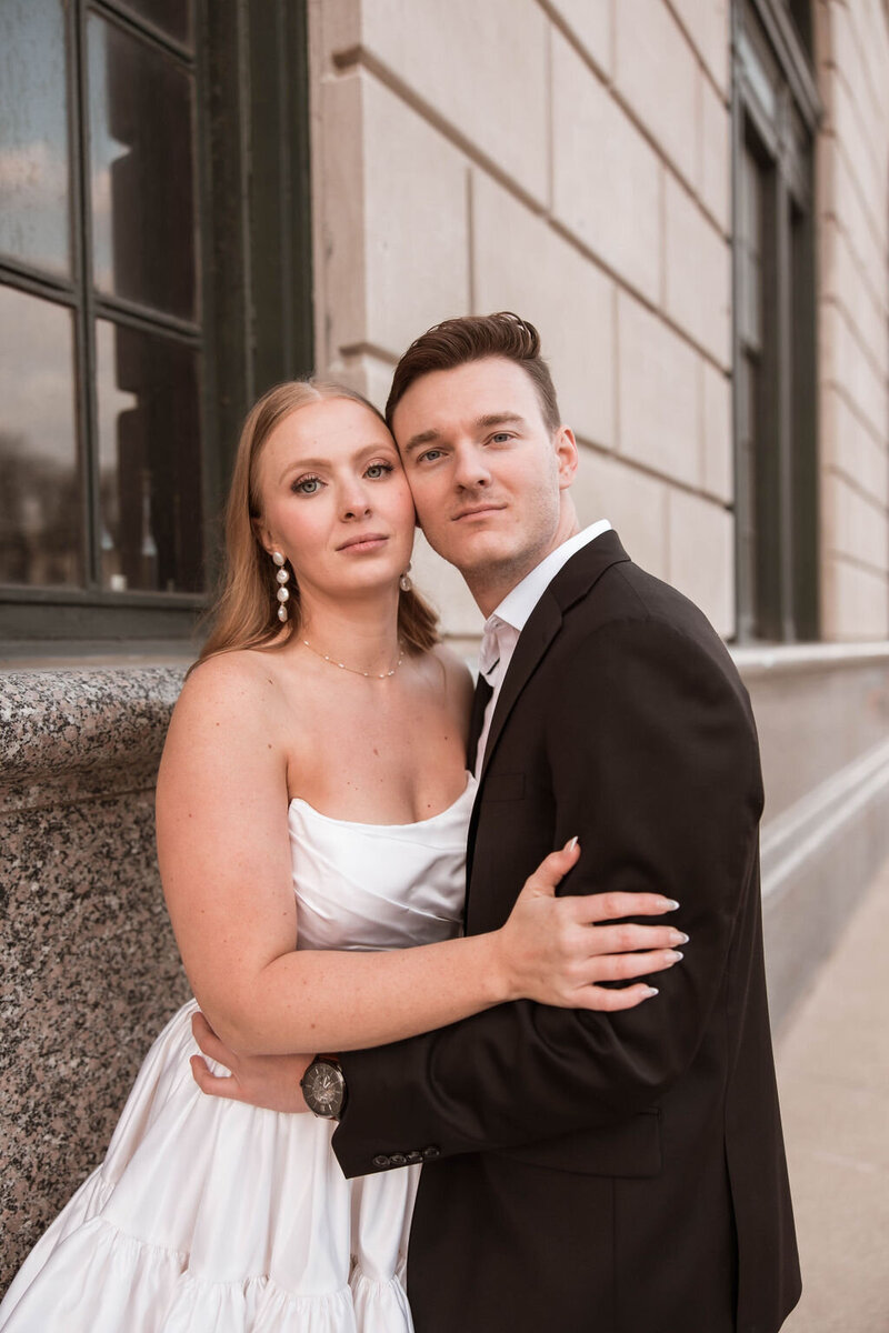 M&ADetroitEngagement-MariahKastenPhoto-MichiganWeddingPhotographer-110