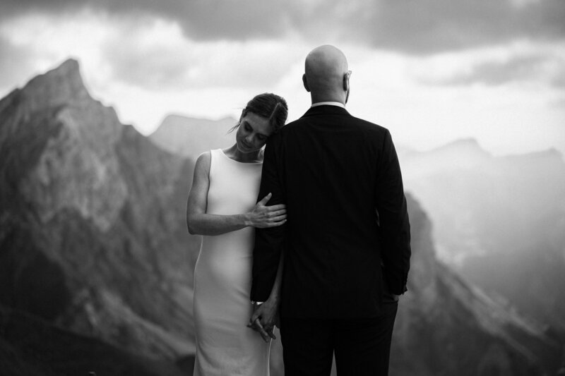 after-wedding-shooting-pilatus-luzern-hochzeitsfotograf.jpg