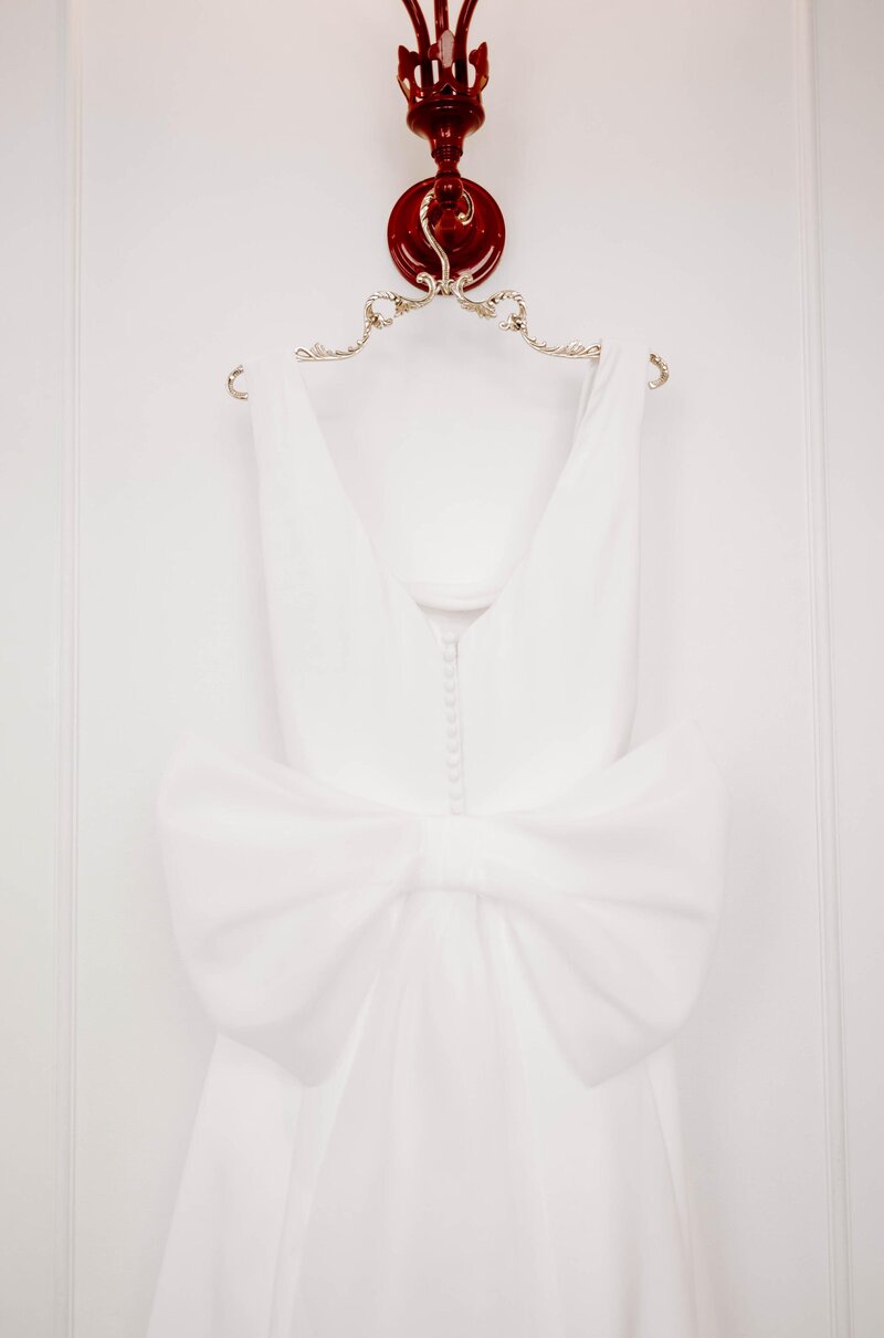 BestWeddingPlannerPittsburgh