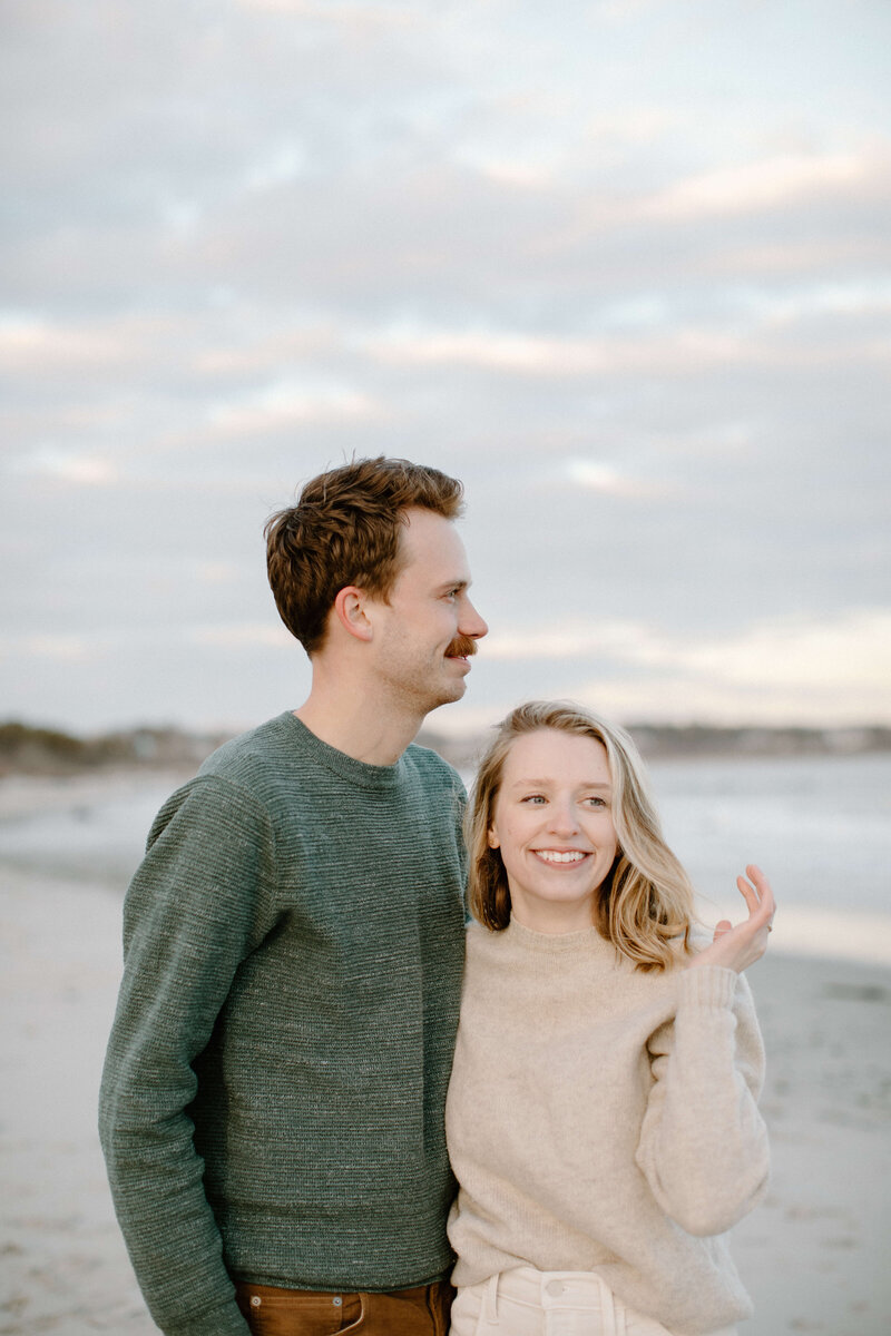 portland-maine-crescent-beach-couples-photographer-12