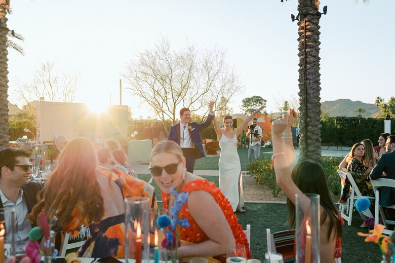 phoenoix-wedding-photographer-andaz-resort-scottsdale-burning-man-cochella_0057