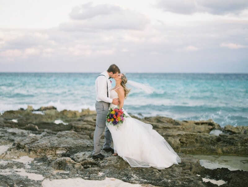 Hotel-Xcaret-Mexico-Colorful-Destination-Wedding-182.jpg