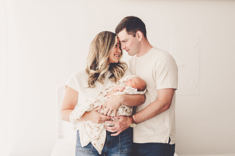 kankakee-photography-studio-29