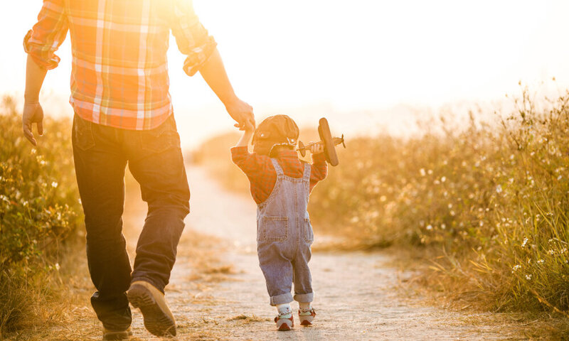 Divorce lawyer Darlene Sandhu helping families in Vancouver, British Columbia