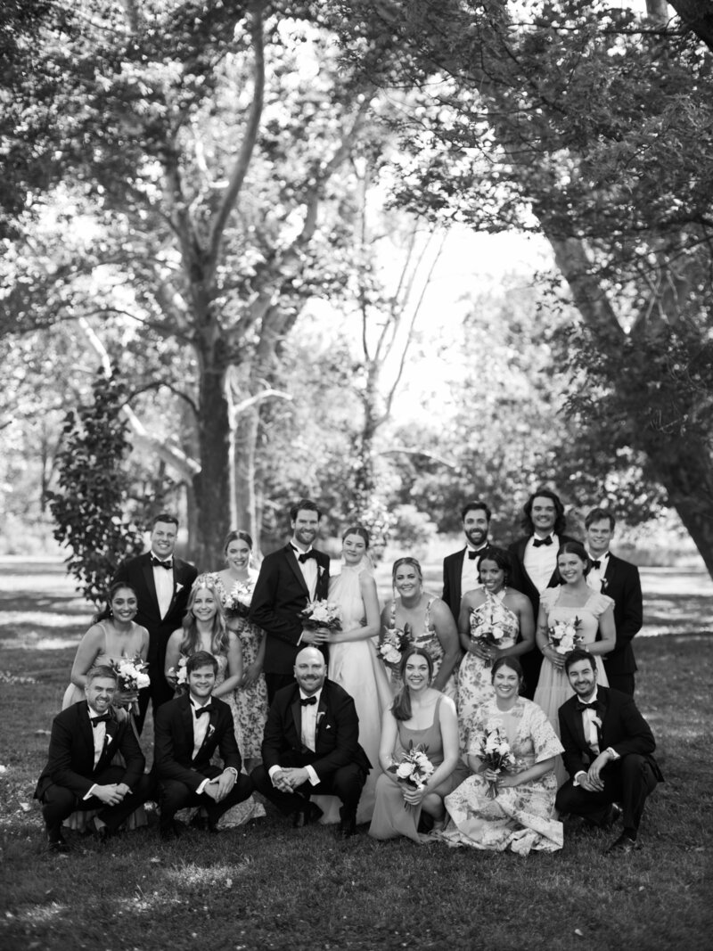 wedding party-35