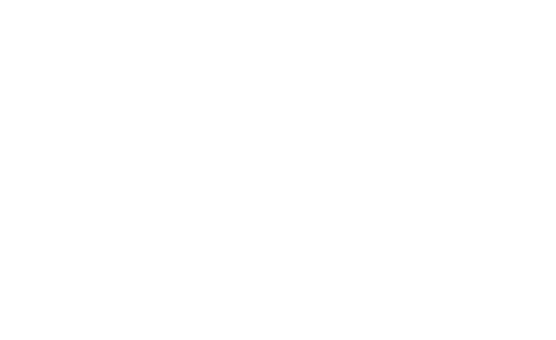 Tex-Originals-white
