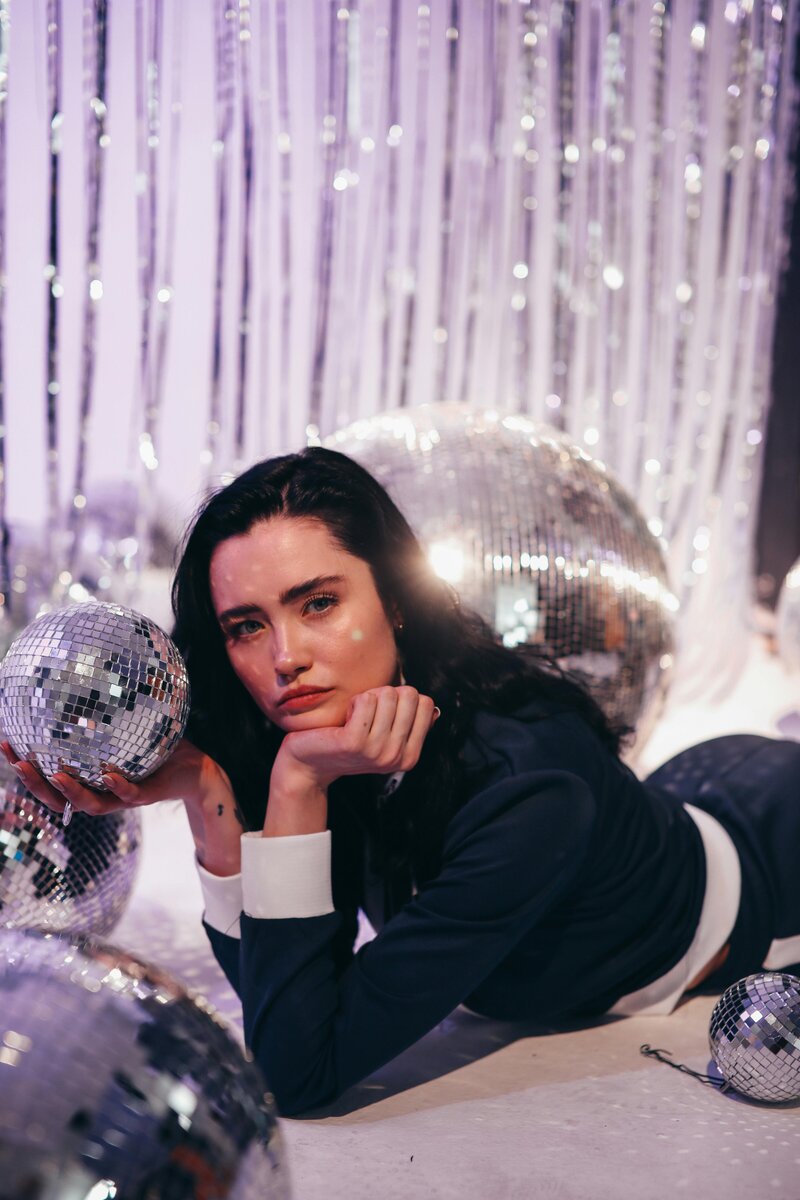 Roux Showit Template By Salt Thread_22