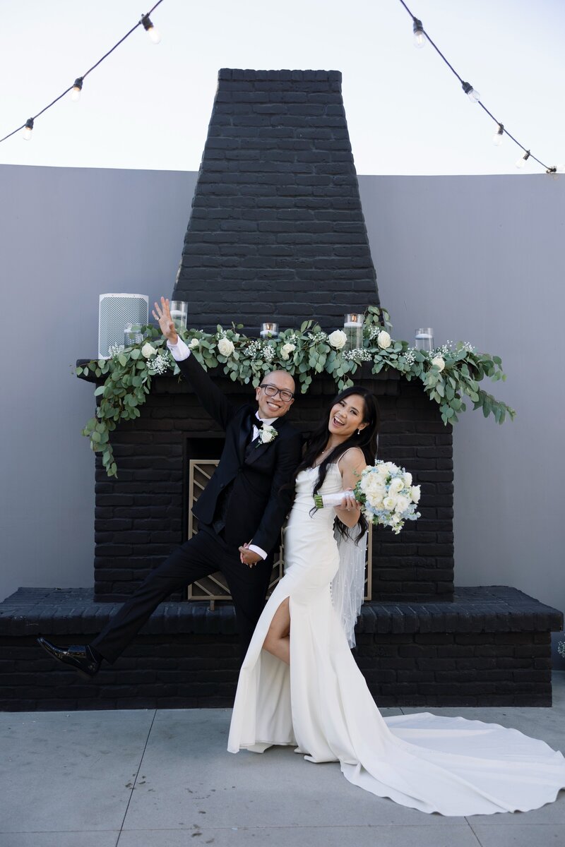 the-colony-house-anaheim-wedding40