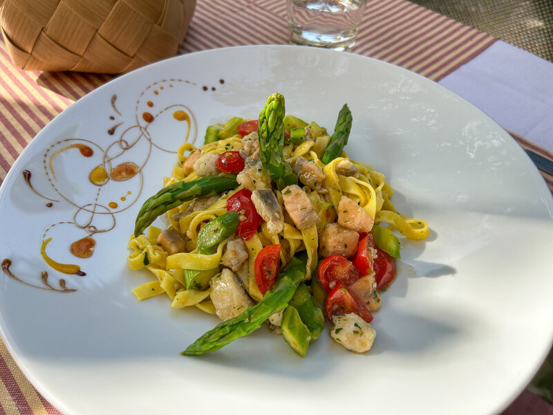 SlowFoodTravelers-2171