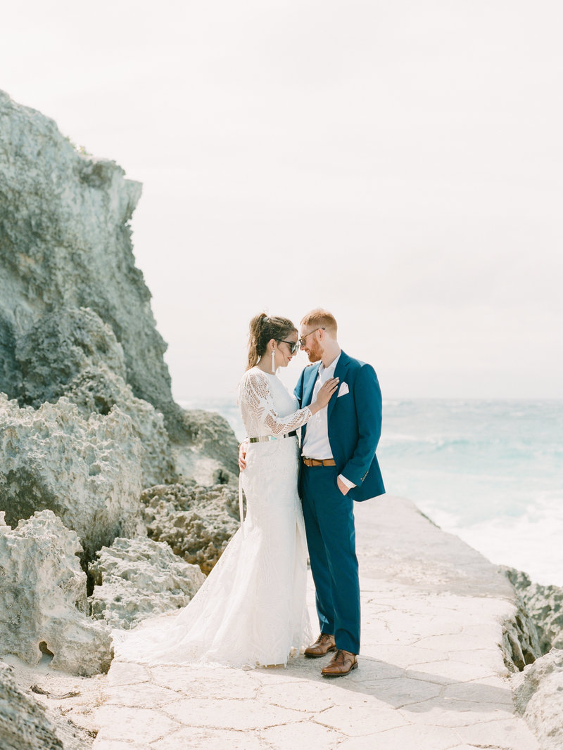 destination-wedding-Isla-Mujeres-Stephanie-Brauer
