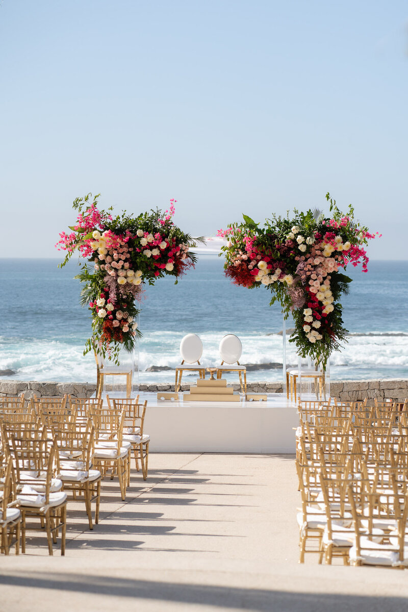 Indian Wedding Planning Atlanta