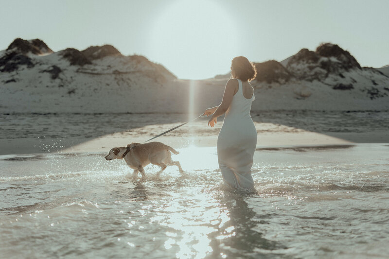 the-lifestyle-phodographer-perth-family-pet-photographer-family00021