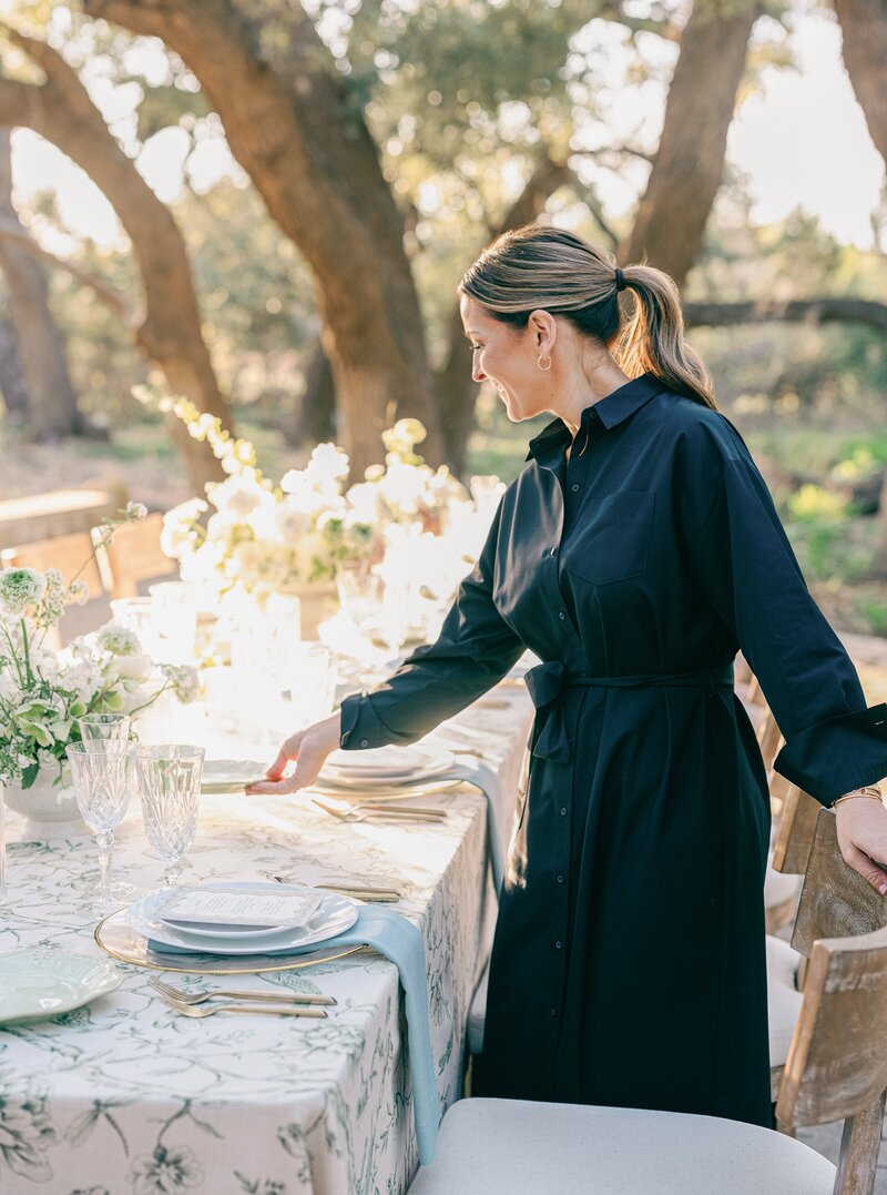 luxury-wedding-planner-detailed-touch-events21