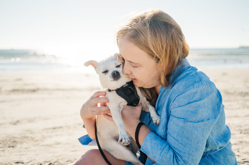 Belle + Lynsey Sneak Peeks (11 of 15)