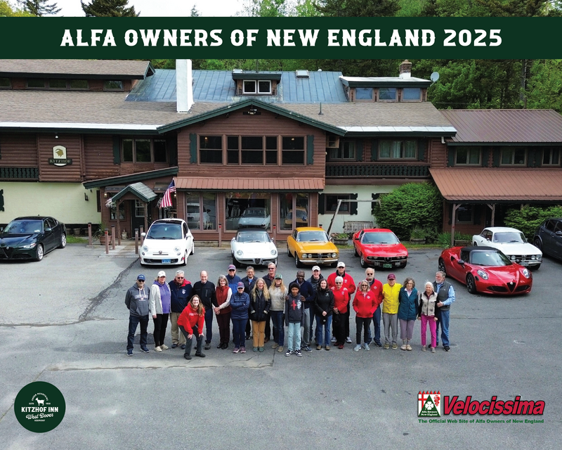 alfa owners_print-01